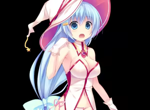 Page 999 of Koisuru shojo to omoi no kiseki ～Poupee de souhaits～ part 2 - preview thumbnail