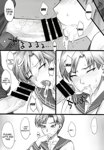 Page 5 of Sleeping Sex - preview thumbnail