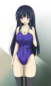 Page 360 of Kyonyuu JK Nikubenki Cyoukyou - preview thumbnail