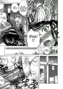 Page 9 of Fukuyama-san. 2 - preview thumbnail