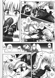 Page 25 of F850 - preview thumbnail