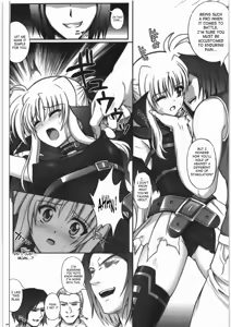 Page 7 of F850 - preview thumbnail