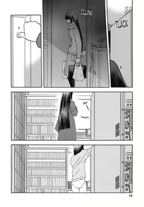 Page 11 of blue snow blue Soushuuhen 3 scene.7 - preview thumbnail