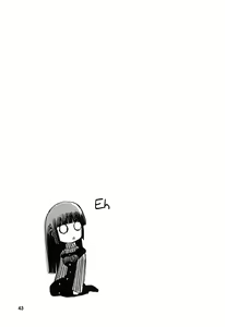 Page 44 of blue snow blue Soushuuhen 3 scene.7 - preview thumbnail