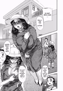 Shuumatsu Sweet Life Kouhen | Sweet Weekend Life part 2 — hentai manga cover on Fhentai
