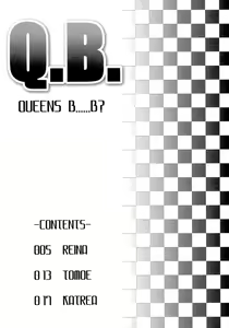Page 3 of Q.B. - preview thumbnail