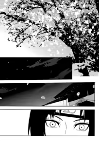 Page 14 of Haru ni Shite Kimi to Meguri | Весною сходимся с тобой - preview thumbnail