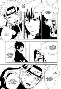 Page 8 of Haru ni Shite Kimi to Meguri | Весною сходимся с тобой - preview thumbnail