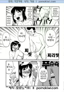 Page 106 of Navy Girls - preview thumbnail