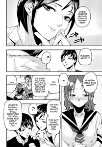 Page 107 of PINKS LINKS - preview thumbnail