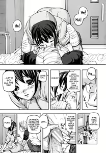 Page 197 of PINKS LINKS - preview thumbnail