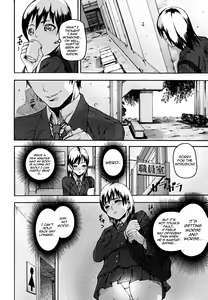 Page 45 of PINKS LINKS - preview thumbnail
