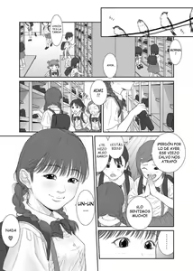 Page 31 of RED LIGHT - blooming of a flower - preview thumbnail