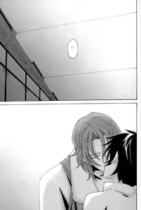 Page 3 of L/S ...If 2 - preview thumbnail