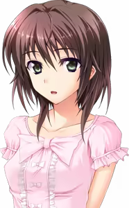 Page 1012 of Toriko no Chigiri - Kazoku no Tame ni Shintai wo Sashidasu Ane to Imouto - preview thumbnail