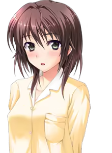 Page 1162 of Toriko no Chigiri - Kazoku no Tame ni Shintai wo Sashidasu Ane to Imouto - preview thumbnail
