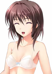 Page 1354 of Toriko no Chigiri - Kazoku no Tame ni Shintai wo Sashidasu Ane to Imouto - preview thumbnail