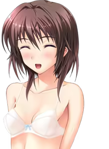 Page 1404 of Toriko no Chigiri - Kazoku no Tame ni Shintai wo Sashidasu Ane to Imouto - preview thumbnail