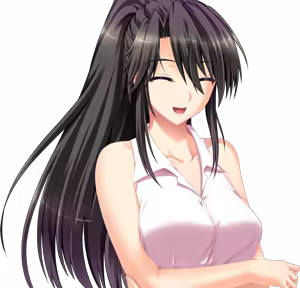 Page 1690 of Toriko no Chigiri - Kazoku no Tame ni Shintai wo Sashidasu Ane to Imouto - preview thumbnail