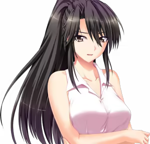 Page 1691 of Toriko no Chigiri - Kazoku no Tame ni Shintai wo Sashidasu Ane to Imouto - preview thumbnail