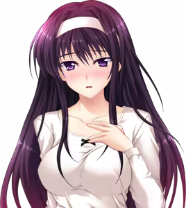 Page 226 of Toriko no Chigiri - Kazoku no Tame ni Shintai wo Sashidasu Ane to Imouto - preview thumbnail