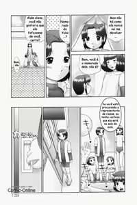 Page 113 of Renketsu (decensored) - preview thumbnail
