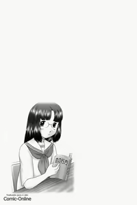 Page 145 of Renketsu (decensored) - preview thumbnail