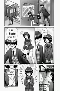 Page 171 of Renketsu (decensored) - preview thumbnail