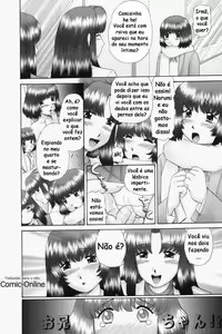 Page 72 of Renketsu (decensored) - preview thumbnail