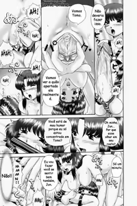 Page 79 of Renketsu (decensored) - preview thumbnail
