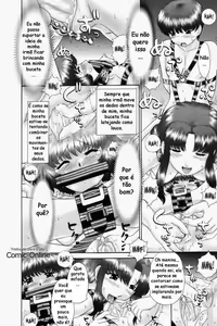 Page 80 of Renketsu (decensored) - preview thumbnail