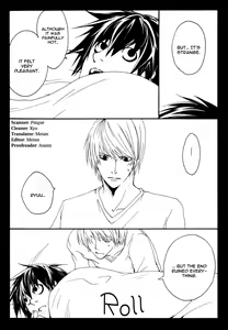 Page 33 of Feather Plus - preview thumbnail