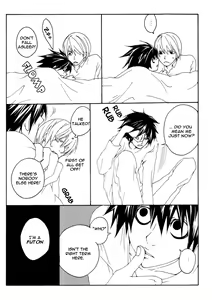Page 5 of Feather Plus - preview thumbnail