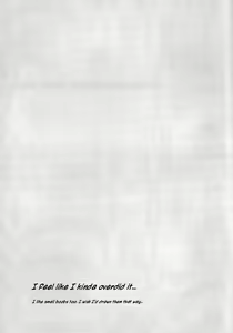 Page 40 of Strawberry Cream Soda Pop - preview thumbnail