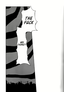 Page 4 of Strawberry Cream Soda Pop - preview thumbnail