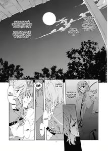 Page 20 of Junsuiritsu o Sukoshi dake Agete. - preview thumbnail