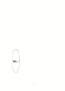 Page 22 of Junsuiritsu o Sukoshi dake Agete. - preview thumbnail