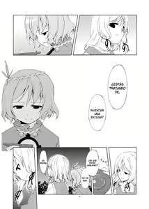 Page 29 of Junsuiritsu o Sukoshi dake Agete. - preview thumbnail