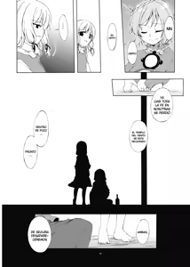 Page 31 of Junsuiritsu o Sukoshi dake Agete. - preview thumbnail