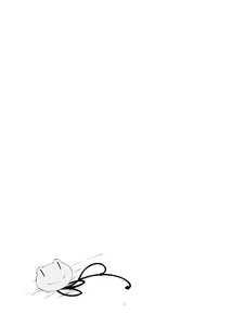 Page 4 of Junsuiritsu o Sukoshi dake Agete. - preview thumbnail