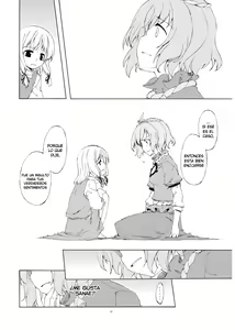 Page 44 of Junsuiritsu o Sukoshi dake Agete. - preview thumbnail