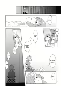 Page 55 of Junsuiritsu o Sukoshi dake Agete. - preview thumbnail