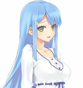Page 1057 of Bishoujo Mangekyou -Wasurenagusa to Eien no Shoujo- - preview thumbnail