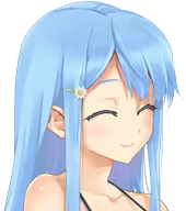 Page 1668 of Bishoujo Mangekyou -Wasurenagusa to Eien no Shoujo- - preview thumbnail