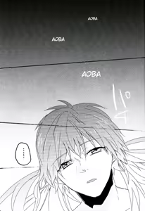 Page 60 of Trick or Blood - preview thumbnail