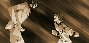 Page 137 of Soushuu Senshinkan Gakuen Hachimyoujin - preview thumbnail
