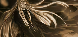 Page 163 of Soushuu Senshinkan Gakuen Hachimyoujin - preview thumbnail