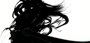 Page 83 of Soushuu Senshinkan Gakuen Hachimyoujin - preview thumbnail