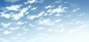 Page 848 of Soushuu Senshinkan Gakuen Hachimyoujin - preview thumbnail