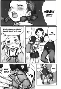Page 53 of Kame to Asobu Ch. 1-3, 5-7 - preview thumbnail